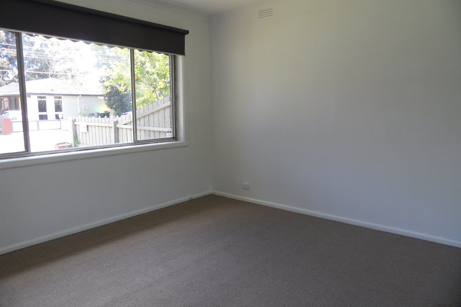 10 Kenna Drive, Lalor, VIC 3075, Lalor - Thumbnail 5