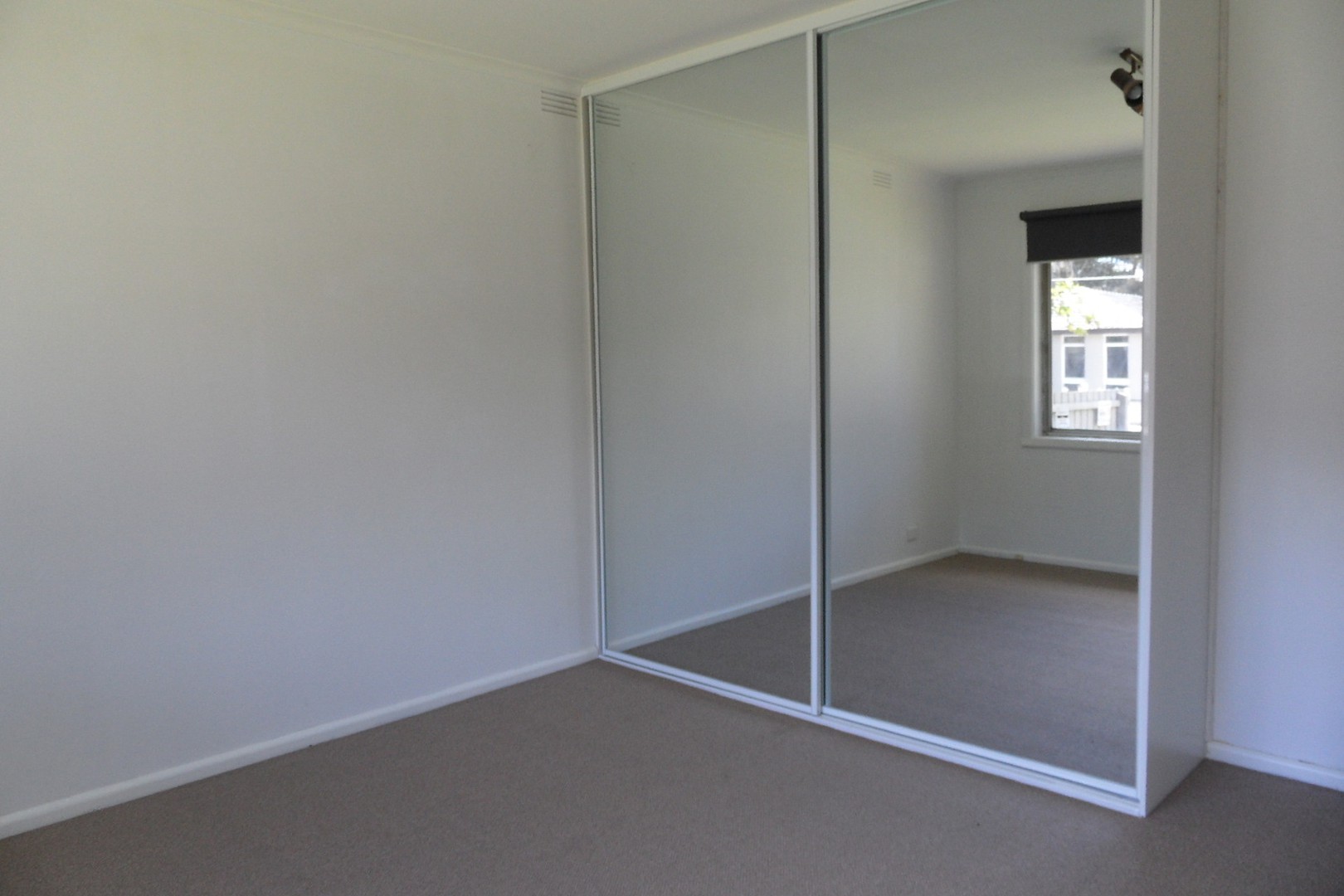 10 Kenna Drive, Lalor, VIC 3075, Lalor - Thumbnail 6