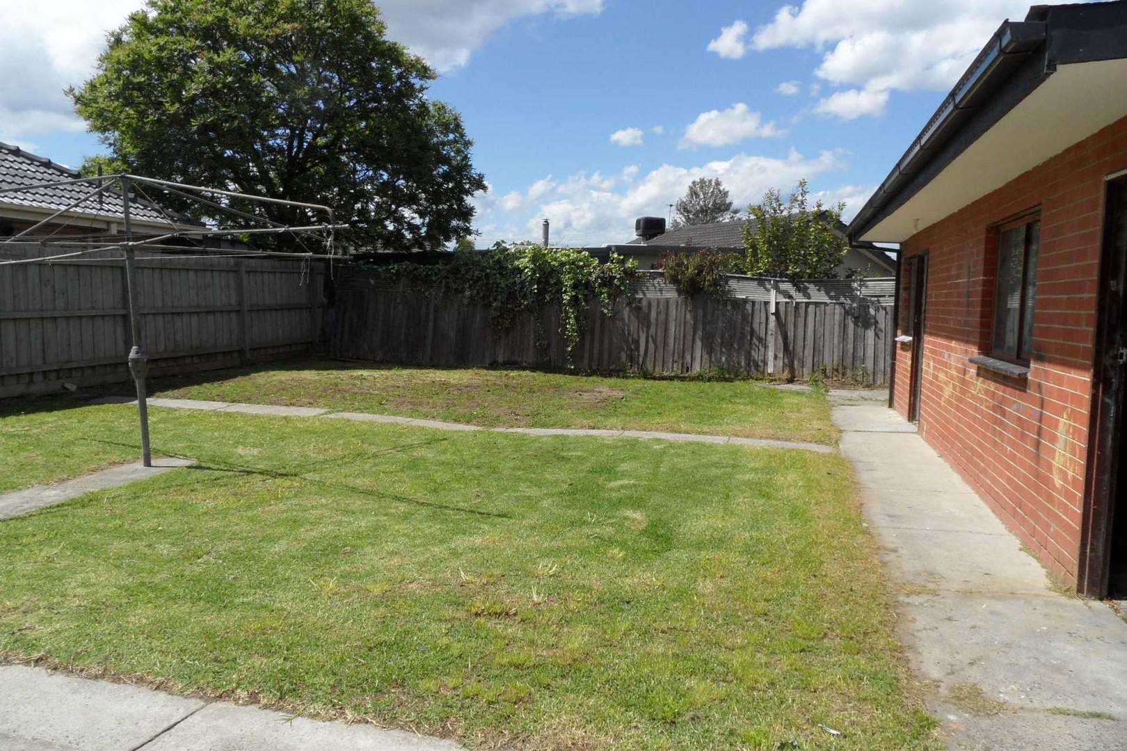 10 Kenna Drive, Lalor, VIC 3075, Lalor - Thumbnail 8