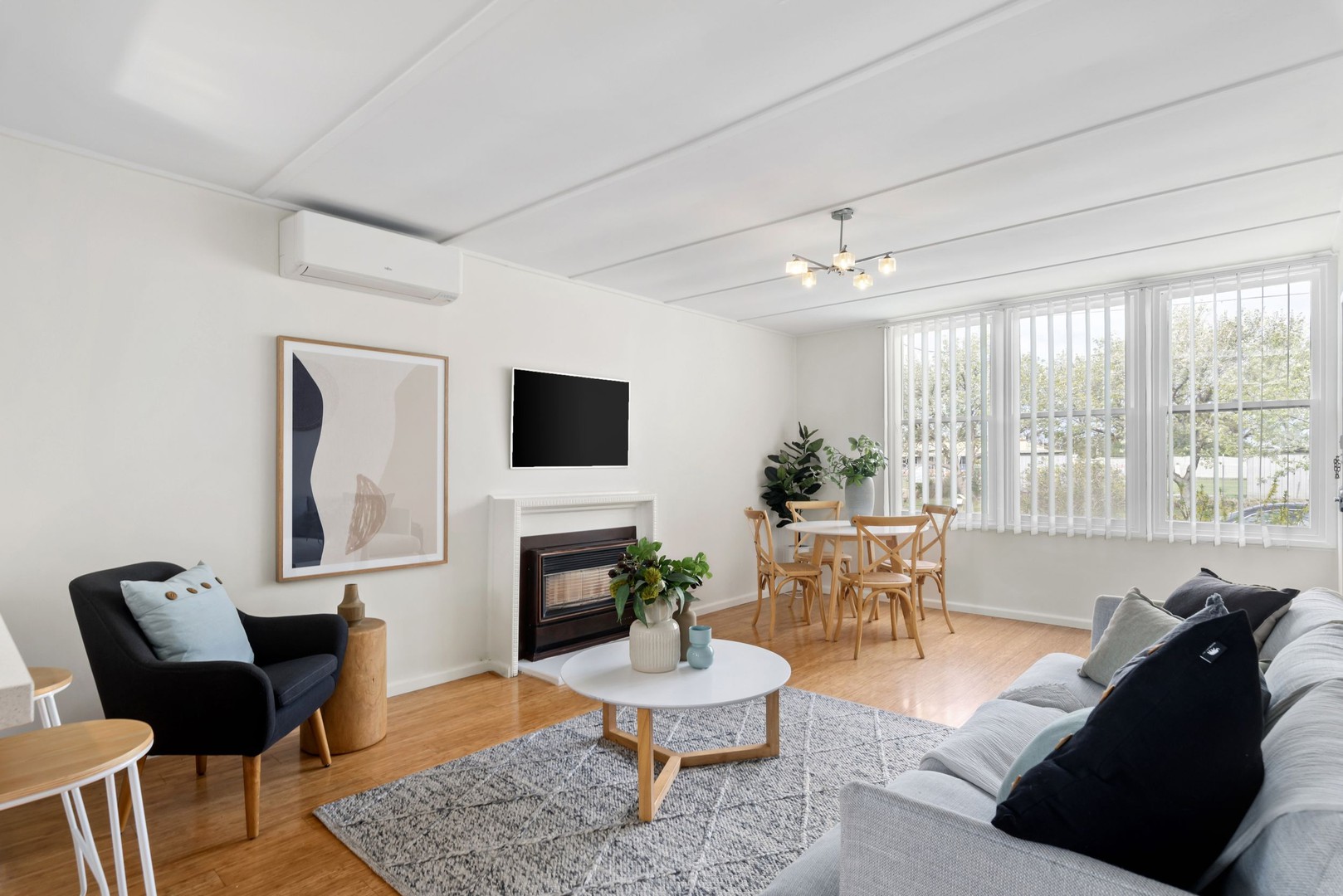 10 Kent Street, Braybrook, VIC 3019, Braybrook - Thumbnail 2