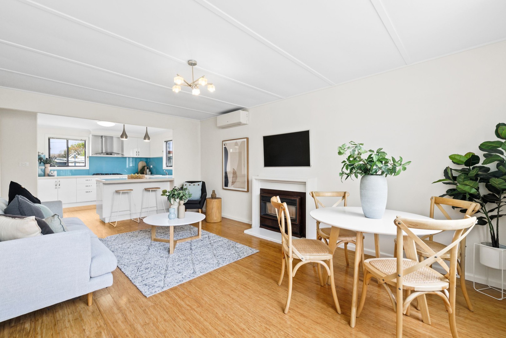 10 Kent Street, Braybrook, VIC 3019, Braybrook - Thumbnail 3