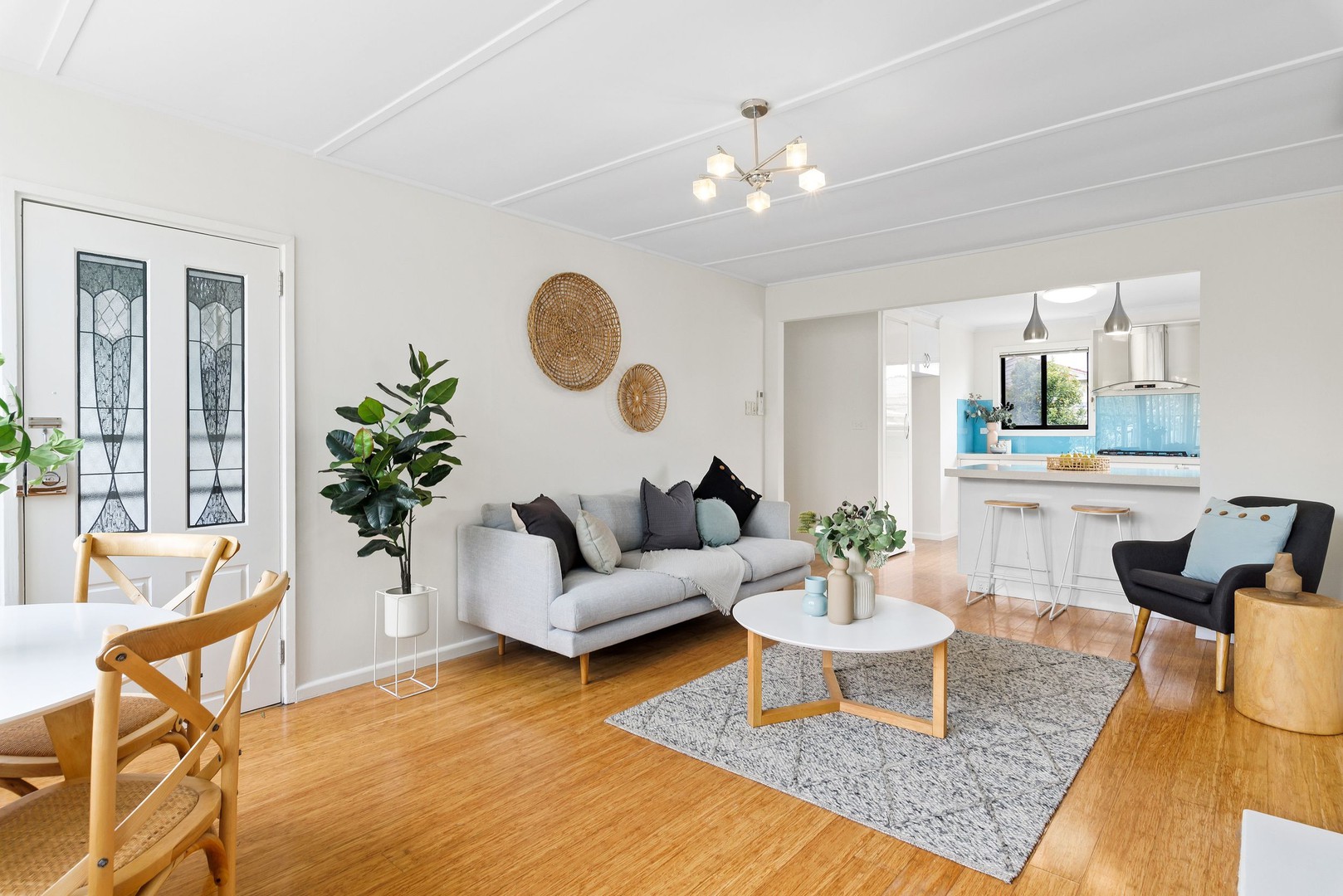 10 Kent Street, Braybrook, VIC 3019, Braybrook - Thumbnail 4