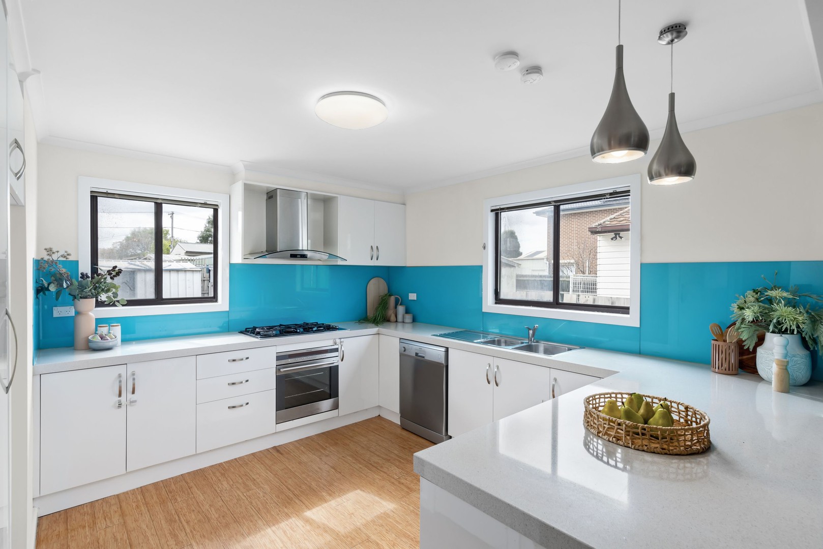 10 Kent Street, Braybrook, VIC 3019, Braybrook - Thumbnail 5