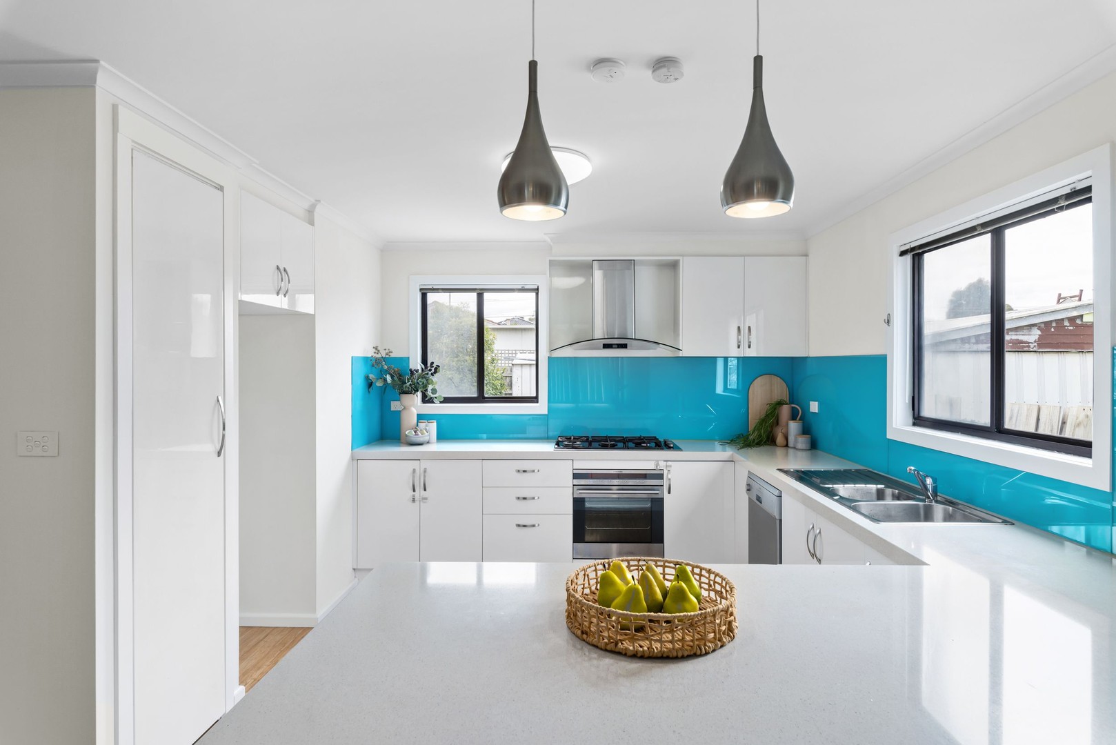 10 Kent Street, Braybrook, VIC 3019, Braybrook - Thumbnail 6