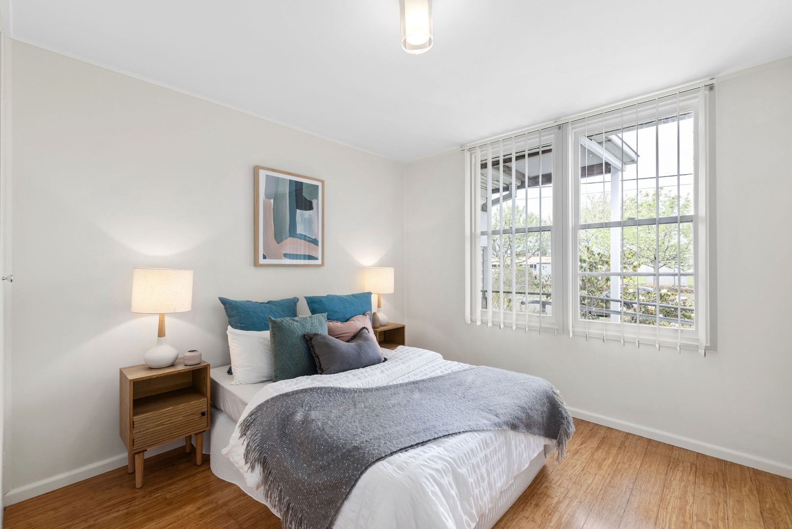 10 Kent Street, Braybrook, VIC 3019, Braybrook - Thumbnail 7