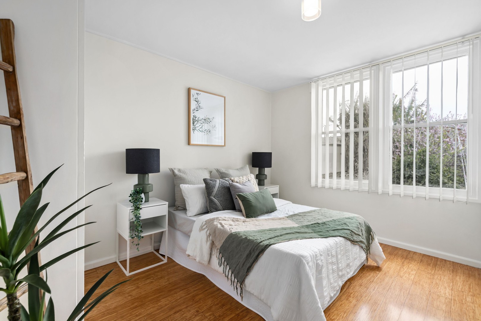 10 Kent Street, Braybrook, VIC 3019, Braybrook - Thumbnail 8