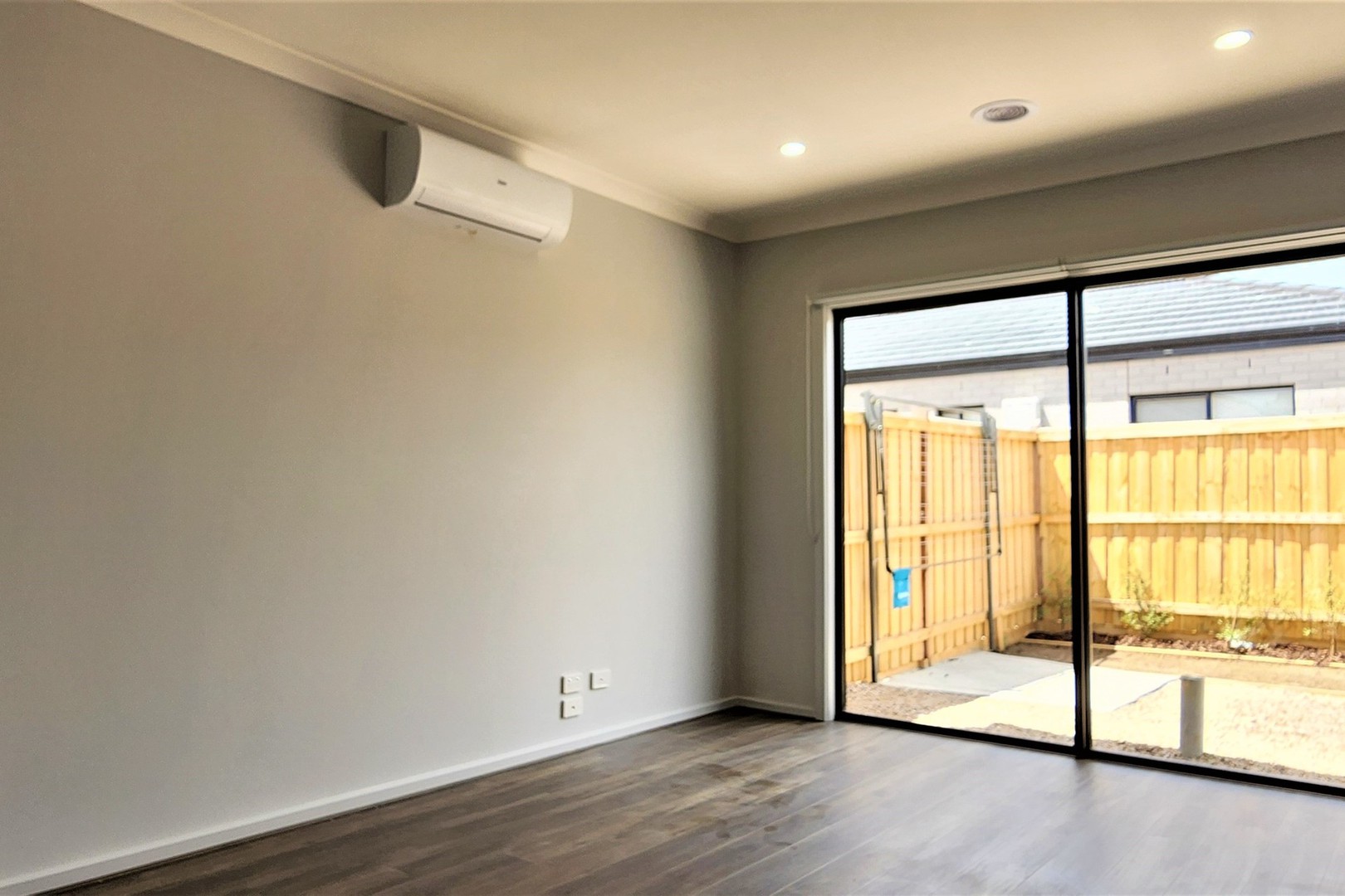 10 Kerala Street, Rockbank, VIC 3335, Rockbank - Thumbnail 5