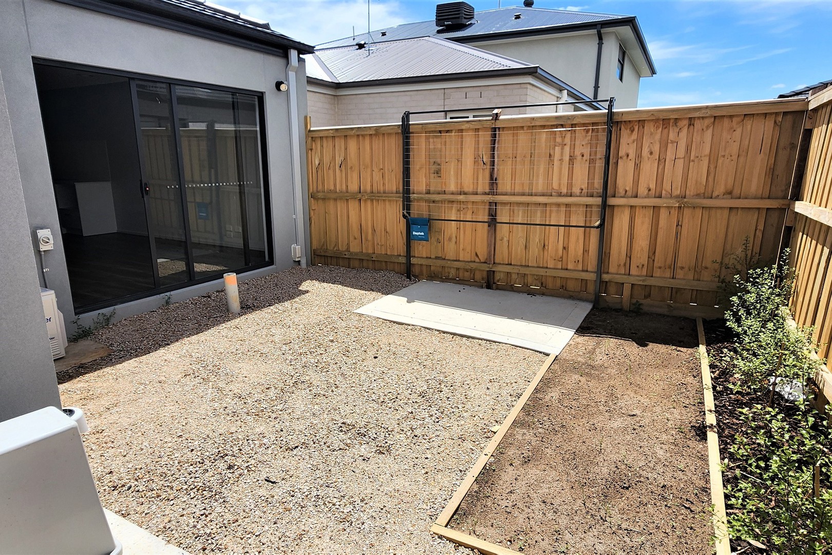 10 Kerala Street, Rockbank, VIC 3335, Rockbank - Thumbnail 8