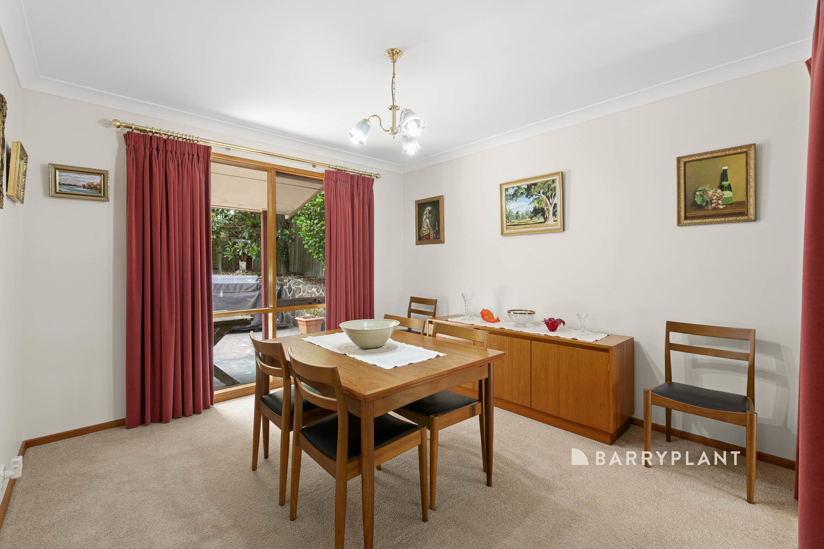 10 Kerry Close, Berwick, VIC 3806, Berwick - Thumbnail 3