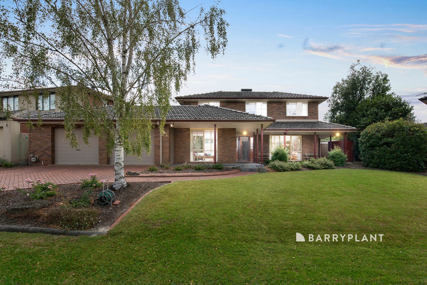 10 Kerry Close, Berwick, VIC 3806, Berwick - Thumbnail 7