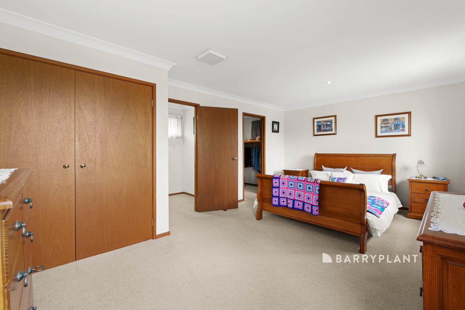 10 Kerry Close, Berwick, VIC 3806, Berwick - Thumbnail 4