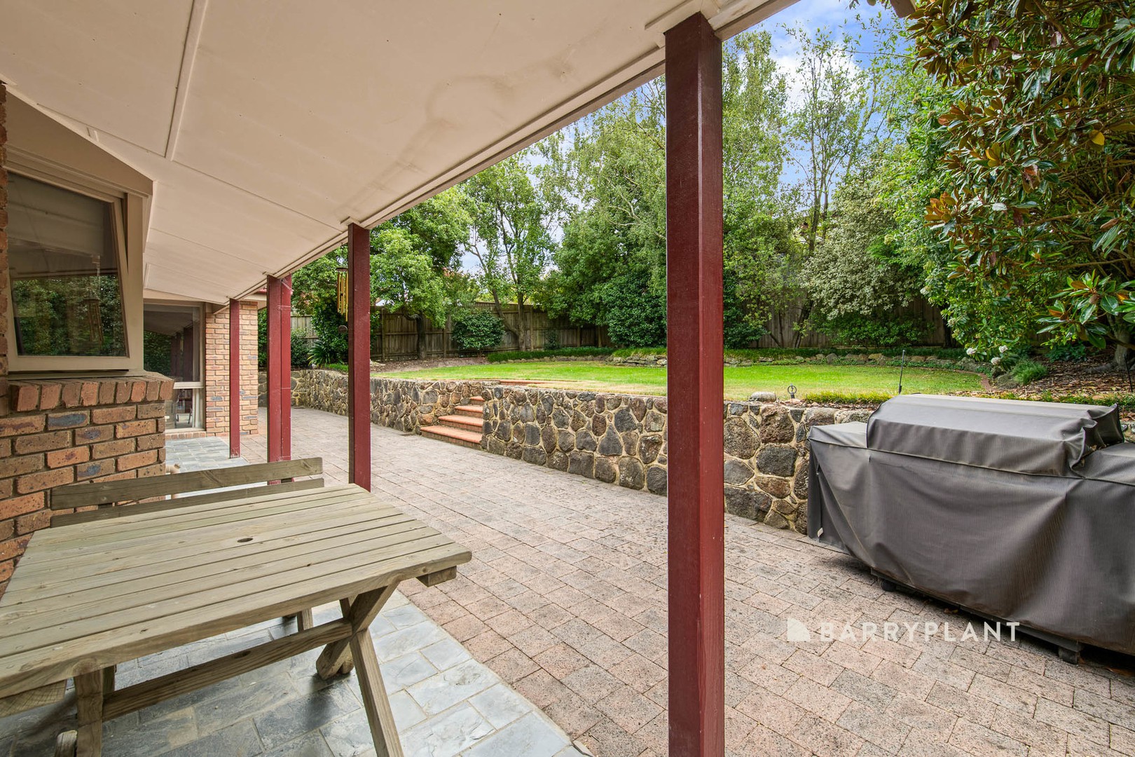 10 Kerry Close, Berwick, VIC 3806, Berwick - Thumbnail 6