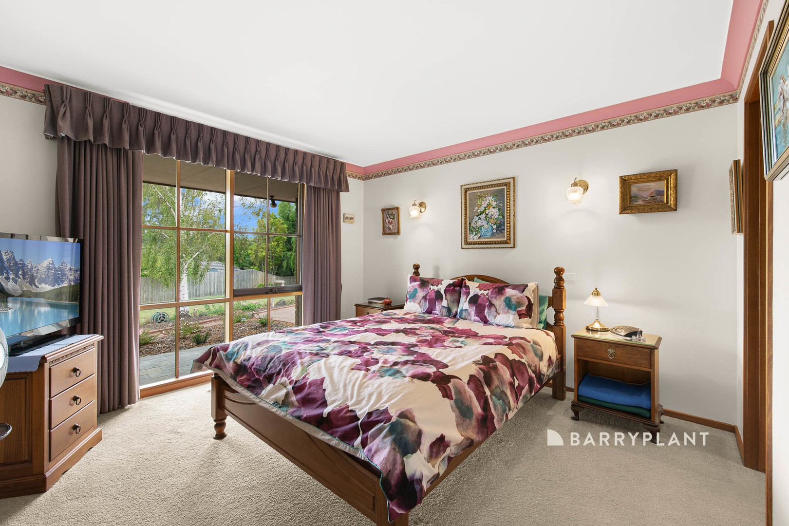 10 Kerry Close, Berwick, VIC 3806, Berwick - Thumbnail 8