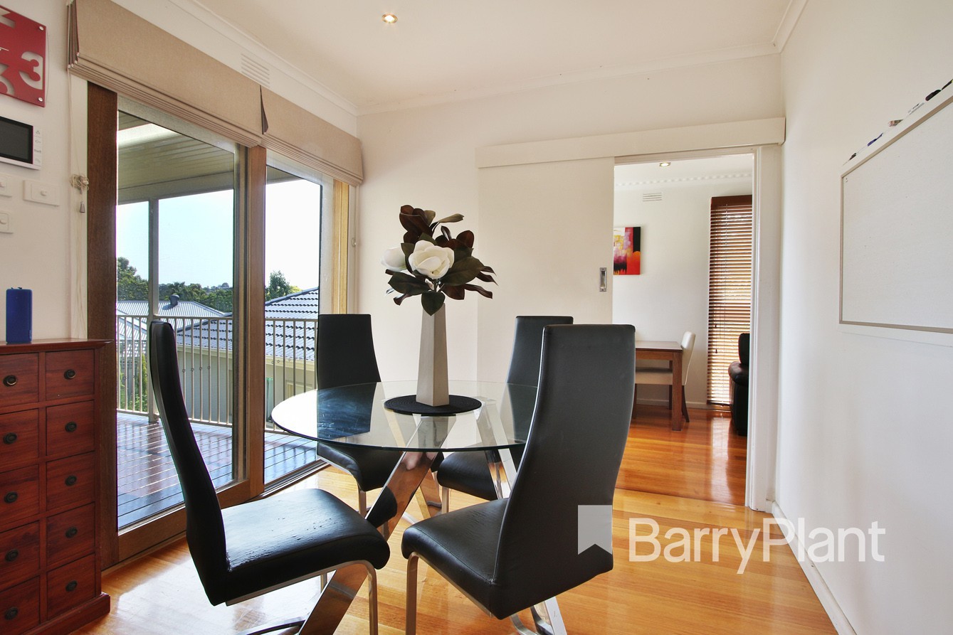 10 Kerry Close, Doncaster East, VIC 3109, Doncaster East - Thumbnail 4