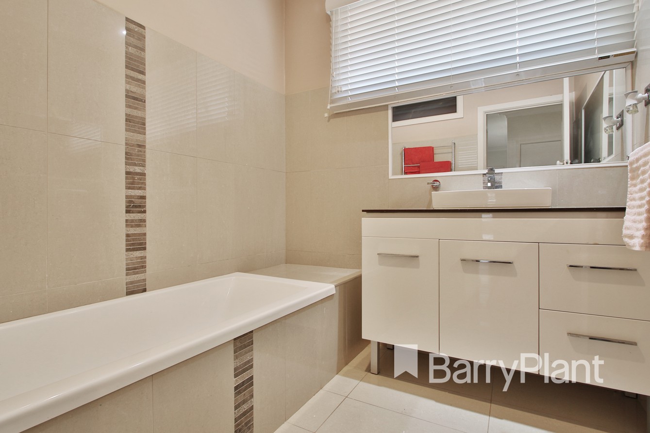 10 Kerry Close, Doncaster East, VIC 3109, Doncaster East - Thumbnail 5