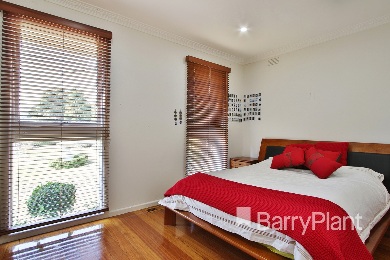 10 Kerry Close, Doncaster East, VIC 3109, Doncaster East - Thumbnail 6