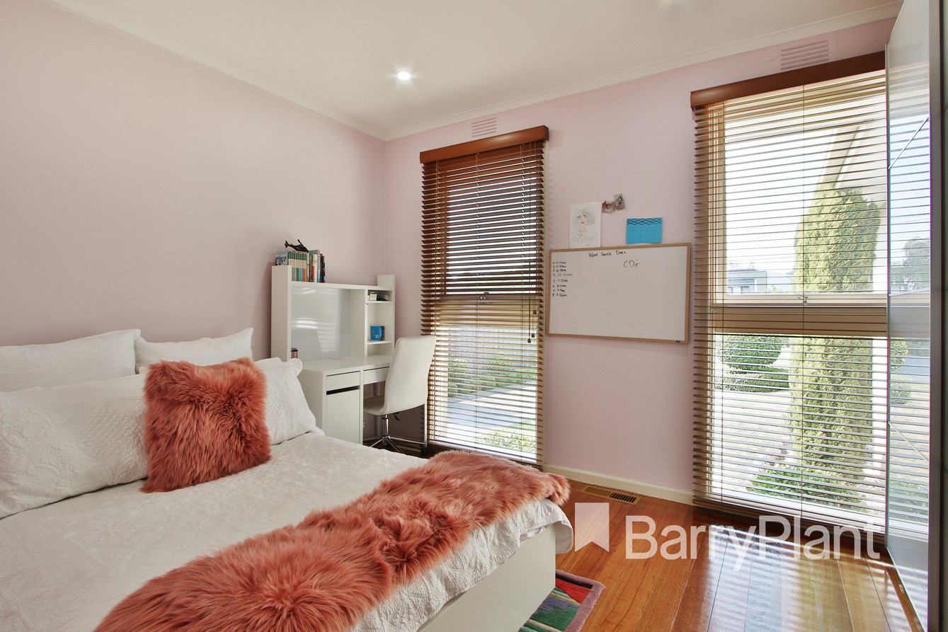 10 Kerry Close, Doncaster East, VIC 3109, Doncaster East - Thumbnail 7