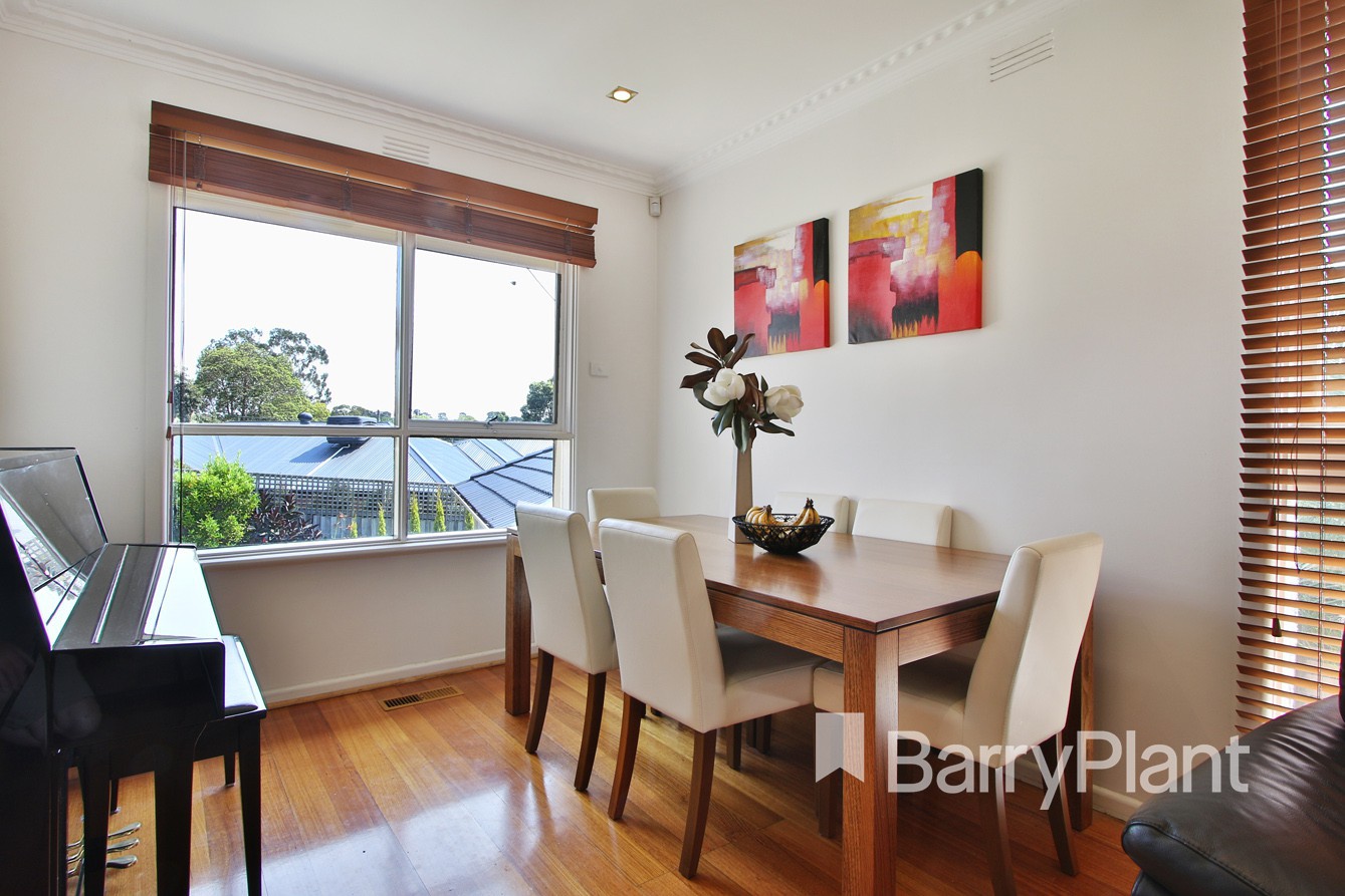 10 Kerry Close, Doncaster East, VIC 3109, Doncaster East - Thumbnail 8