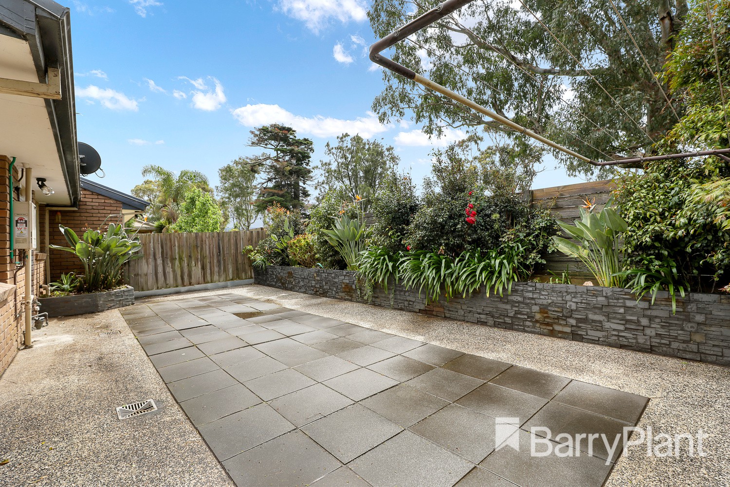 10 Kiah Court, Patterson Lakes, VIC 3197, Patterson Lakes - Thumbnail 2