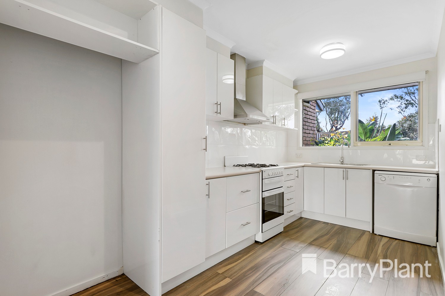 10 Kiah Court, Patterson Lakes, VIC 3197, Patterson Lakes - Thumbnail 3