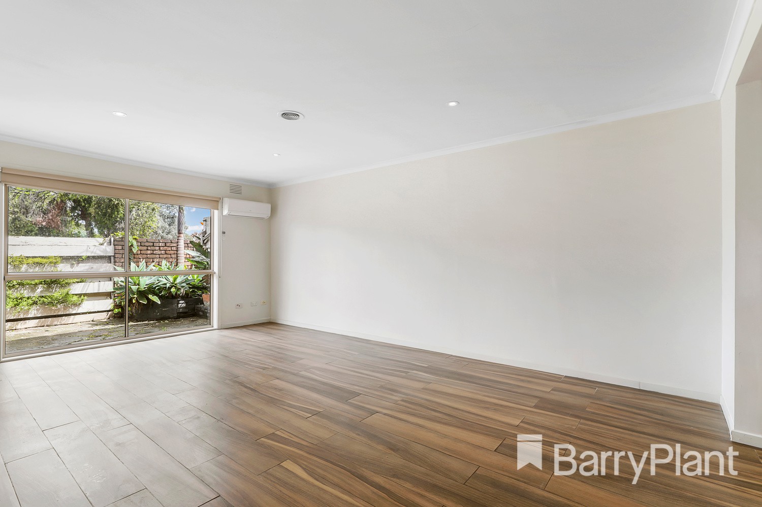10 Kiah Court, Patterson Lakes, VIC 3197, Patterson Lakes - Thumbnail 7