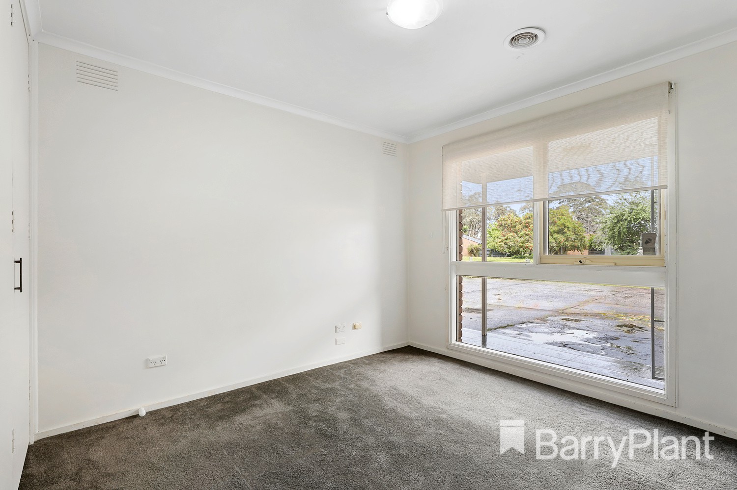 10 Kiah Court, Patterson Lakes, VIC 3197, Patterson Lakes - Thumbnail 5