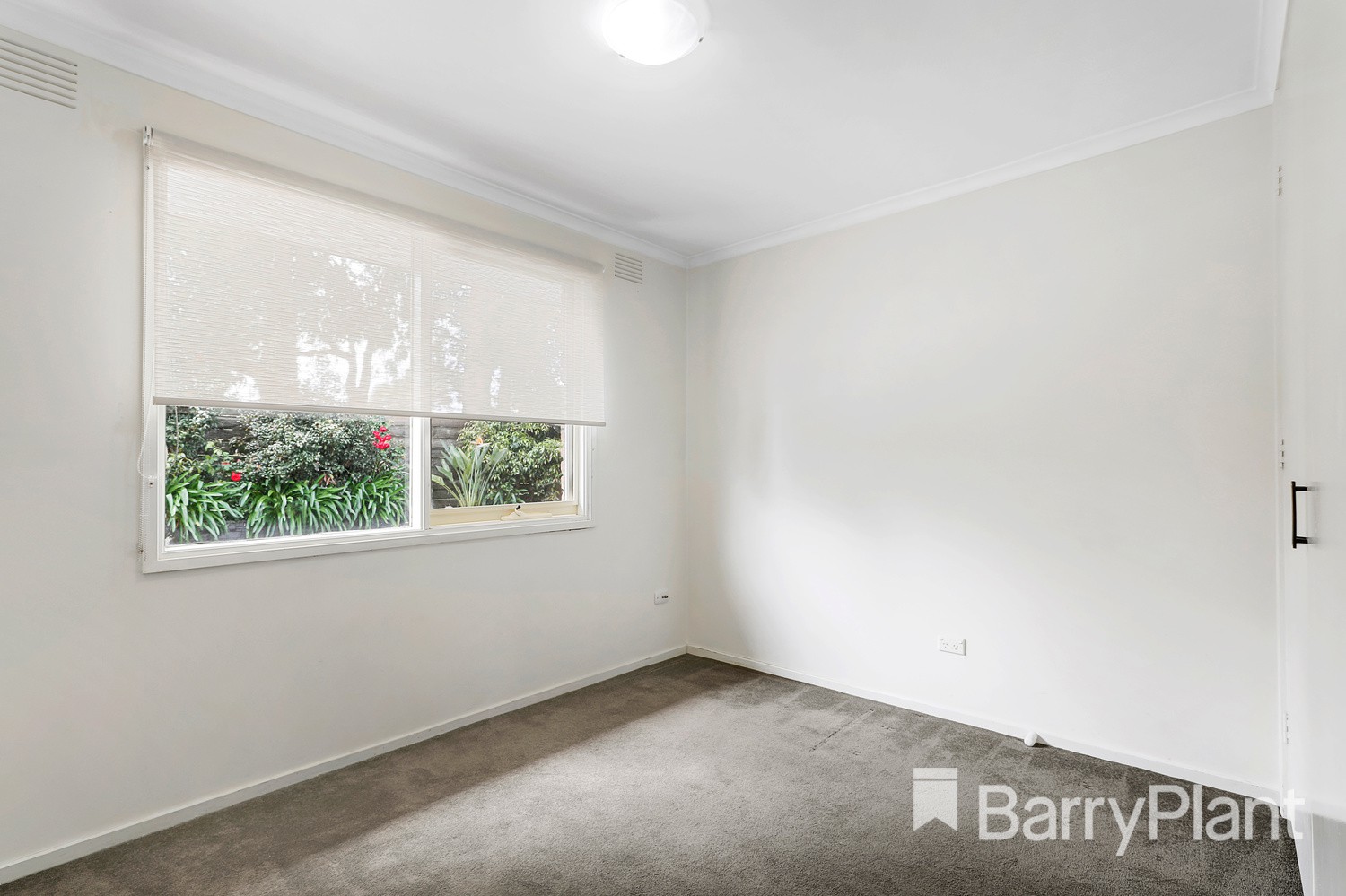 10 Kiah Court, Patterson Lakes, VIC 3197, Patterson Lakes - Thumbnail 8