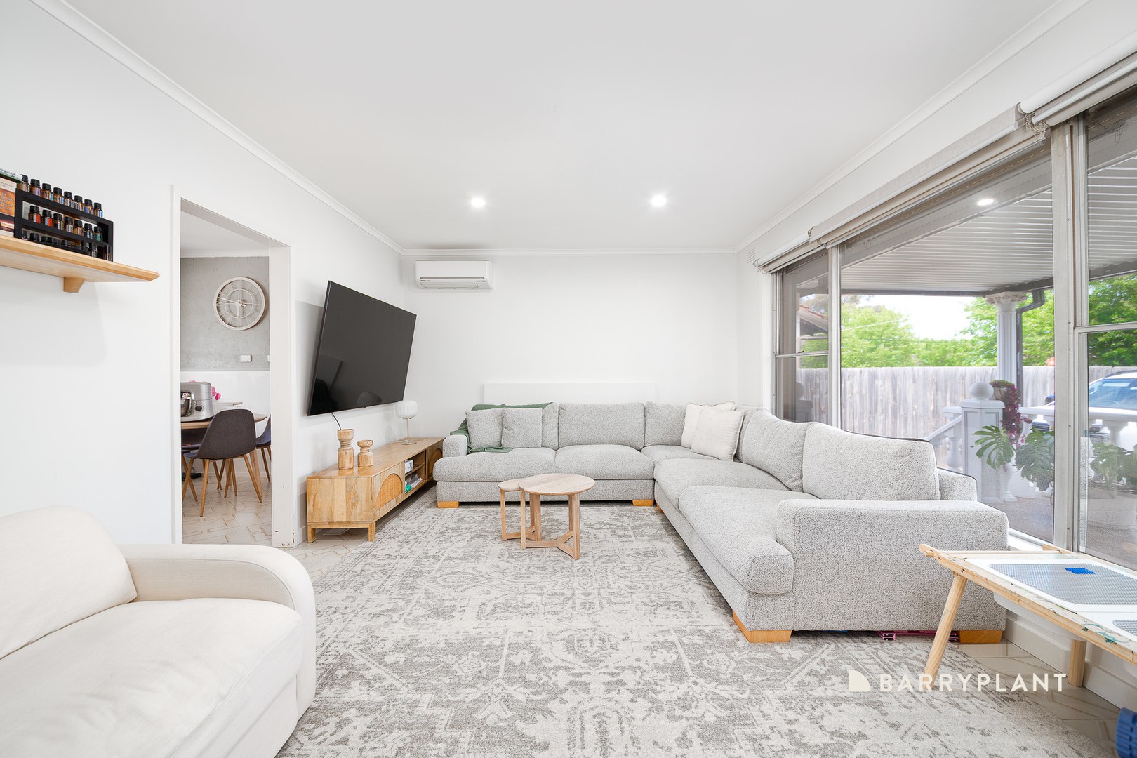 10 Kiewa Crescent, Dallas, VIC 3047, Dallas - Thumbnail 4