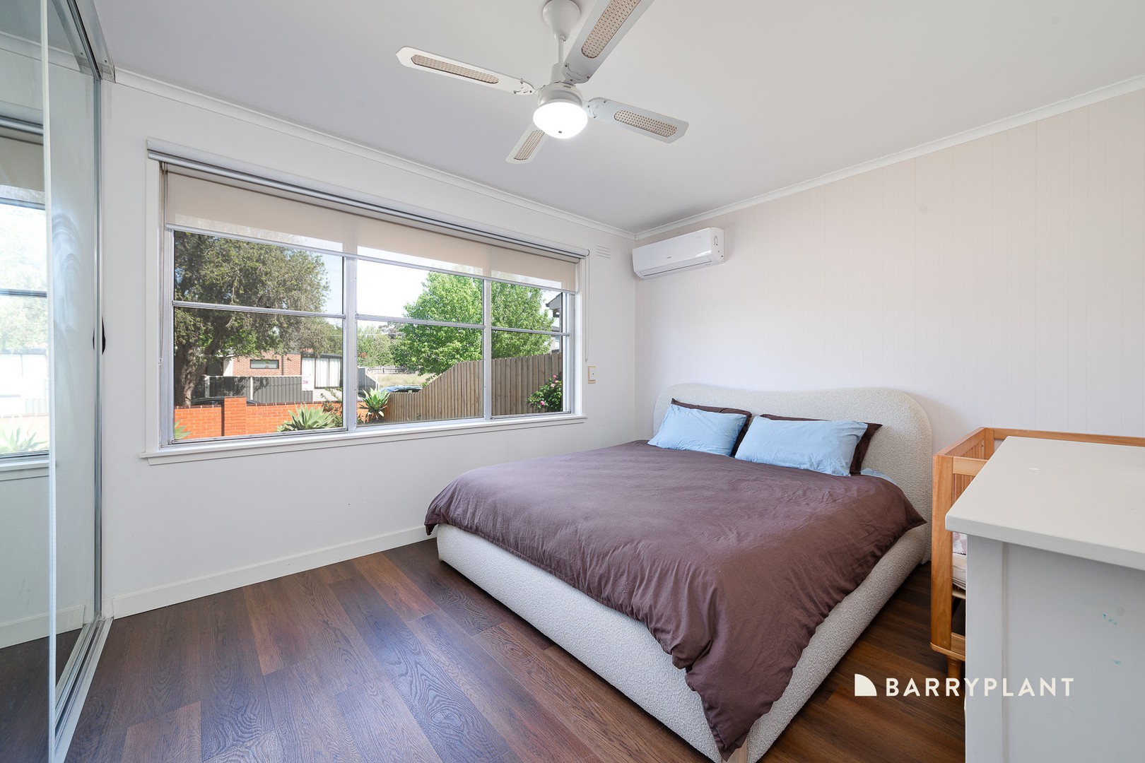 10 Kiewa Crescent, Dallas, VIC 3047, Dallas - Thumbnail 5