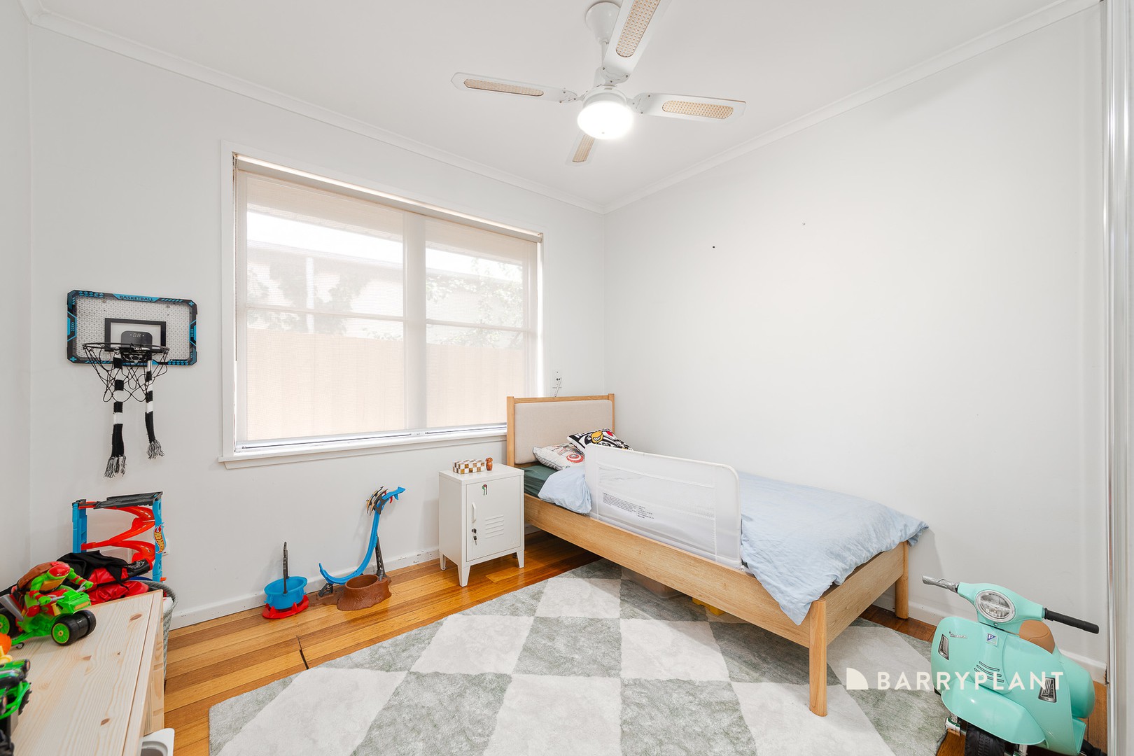 10 Kiewa Crescent, Dallas, VIC 3047, Dallas - Thumbnail 6