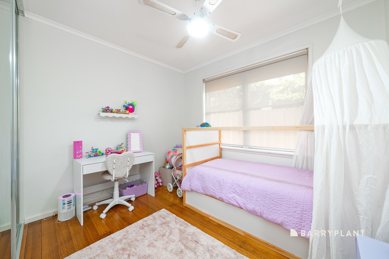 10 Kiewa Crescent, Dallas, VIC 3047, Dallas - Thumbnail 7