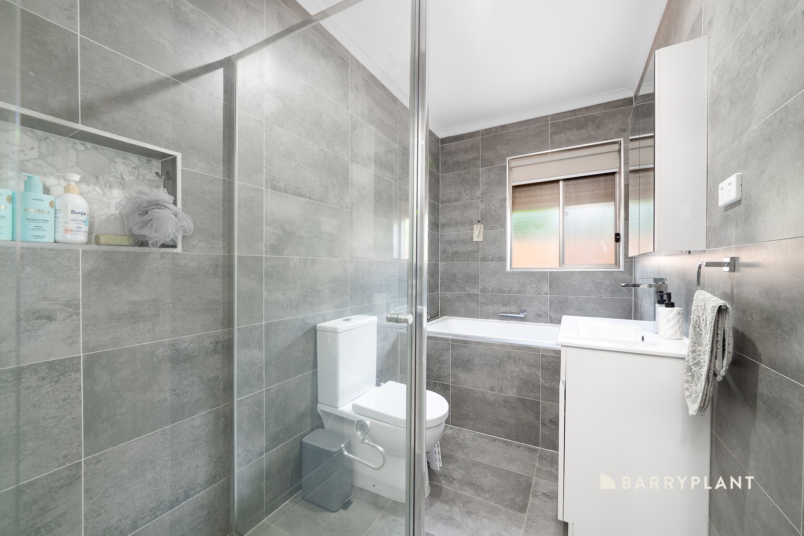 10 Kiewa Crescent, Dallas, VIC 3047, Dallas - Thumbnail 8