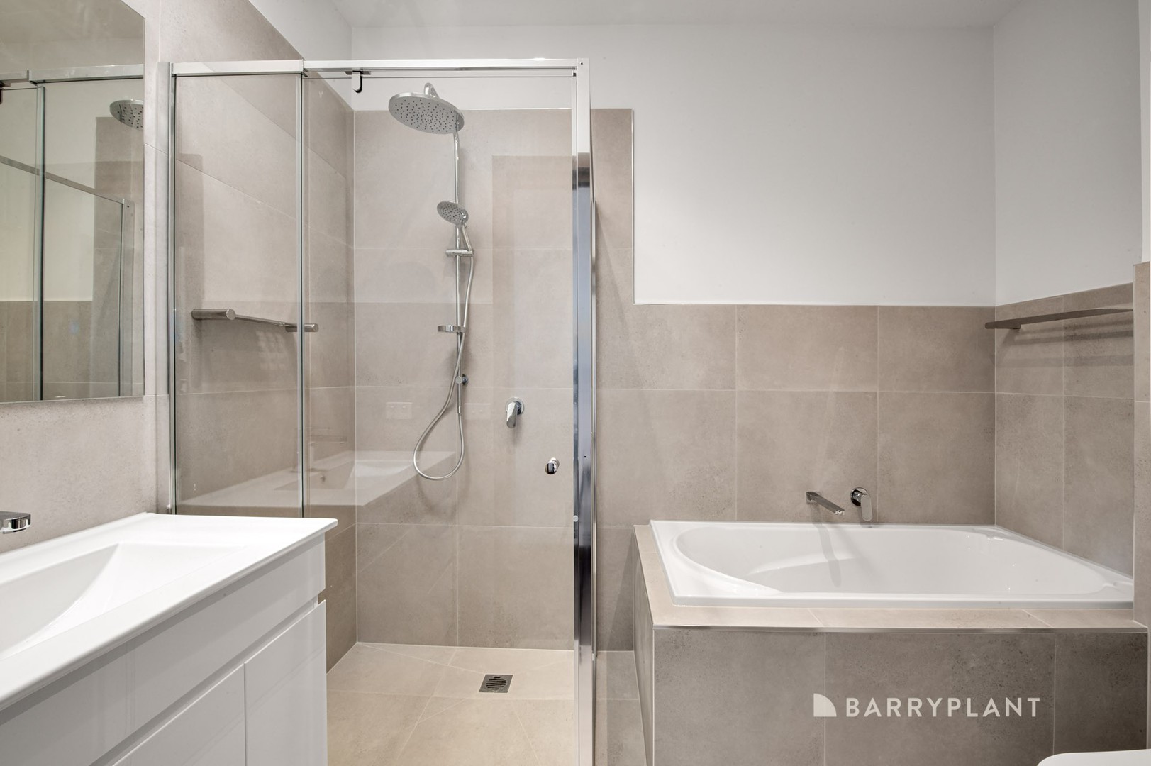 10 King Street, Bulleen, VIC 3105, Bulleen - Thumbnail 3
