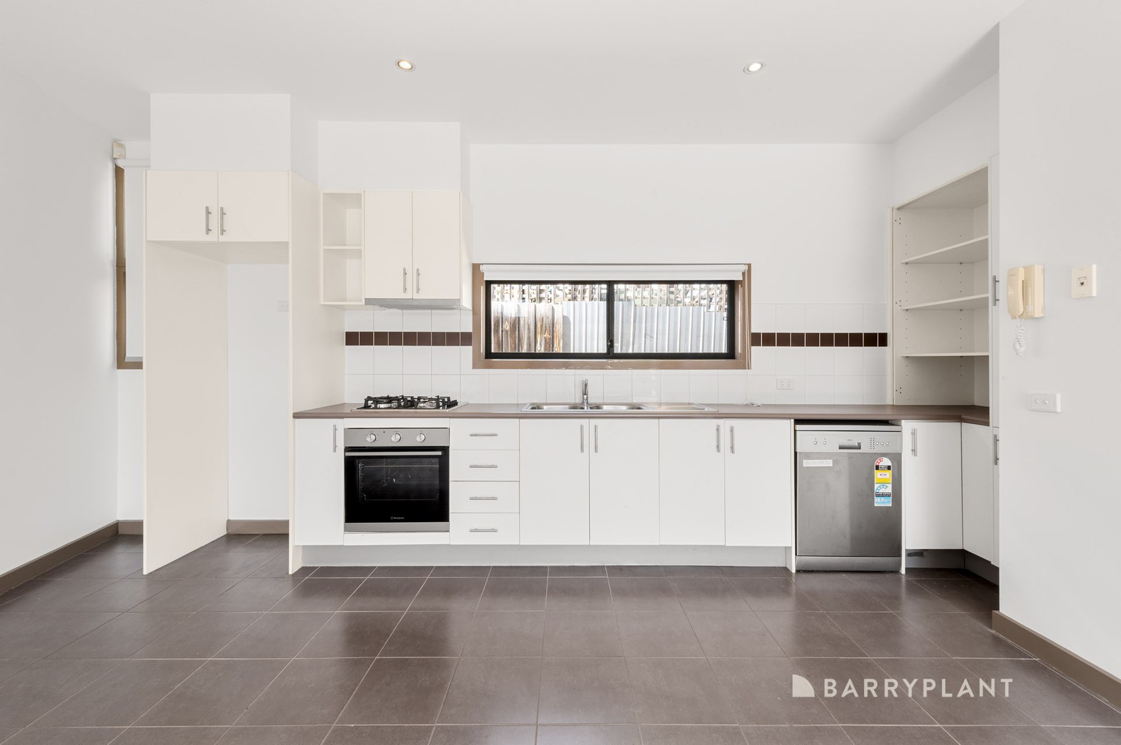 10 King Street, Bulleen, VIC 3105, Bulleen - Thumbnail 4