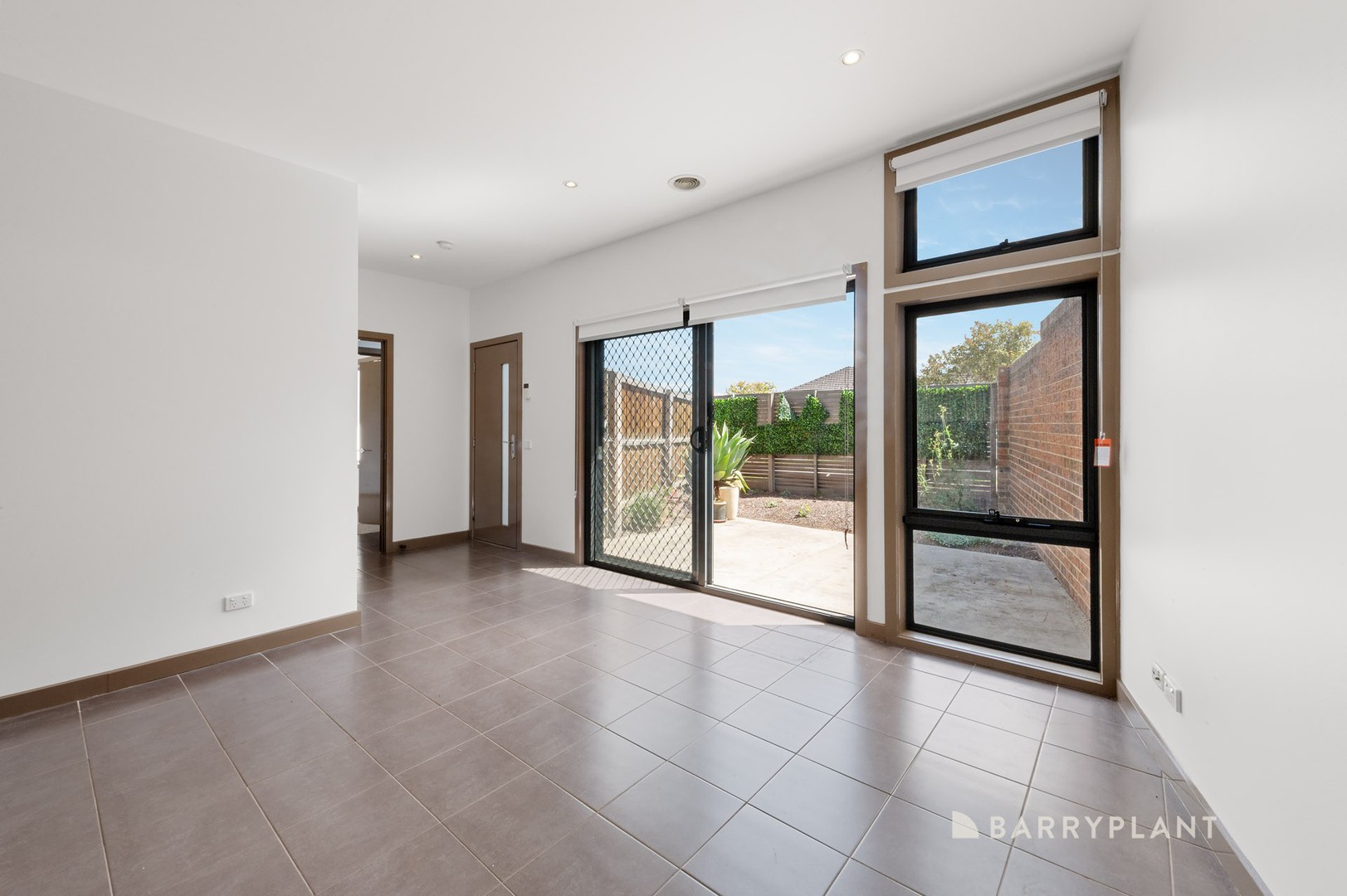 10 King Street, Bulleen, VIC 3105, Bulleen - Thumbnail 5