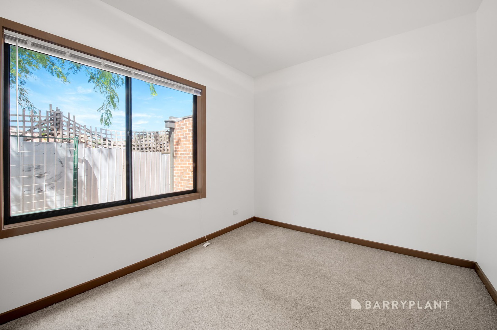 10 King Street, Bulleen, VIC 3105, Bulleen - Thumbnail 7