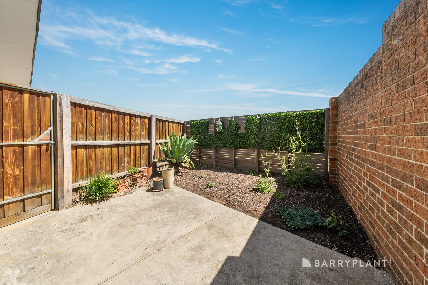 10 King Street, Bulleen, VIC 3105, Bulleen - Thumbnail 8