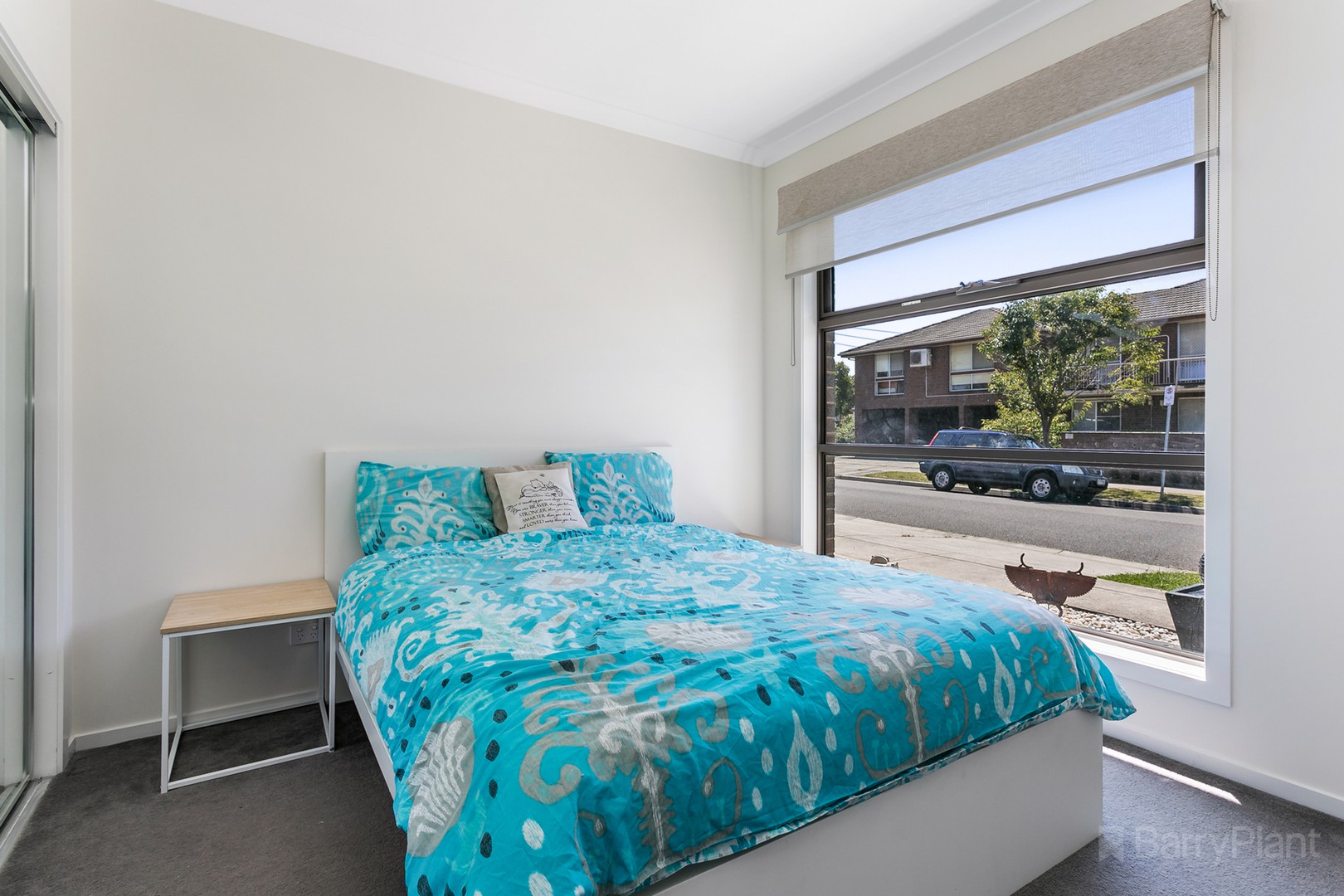 10 Kirk Street, Noble Park, VIC 3174 - Thumbnail 2 - 13/02/2023