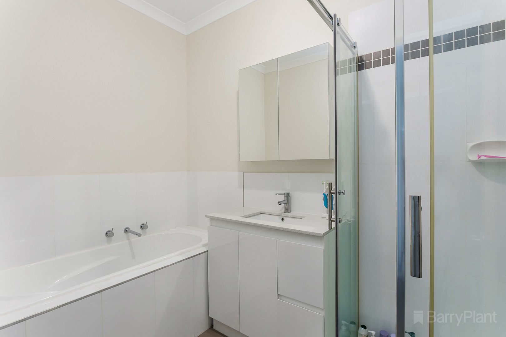 10 Kirk Street, Noble Park, VIC 3174, Noble Park - Thumbnail 3