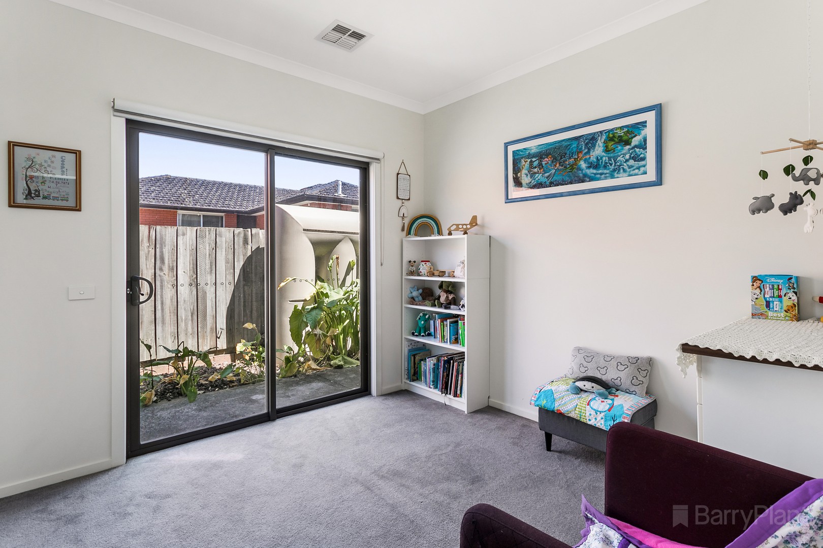10 Kirk Street, Noble Park, VIC 3174, Noble Park - Thumbnail 4