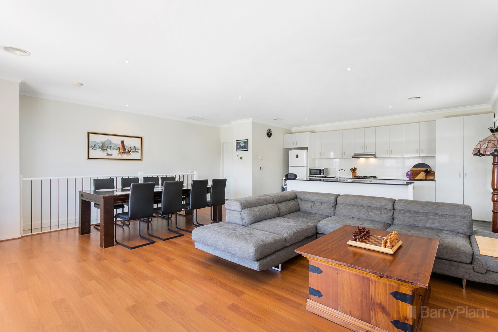 10 Kirk Street, Noble Park, VIC 3174, Noble Park - Thumbnail 5