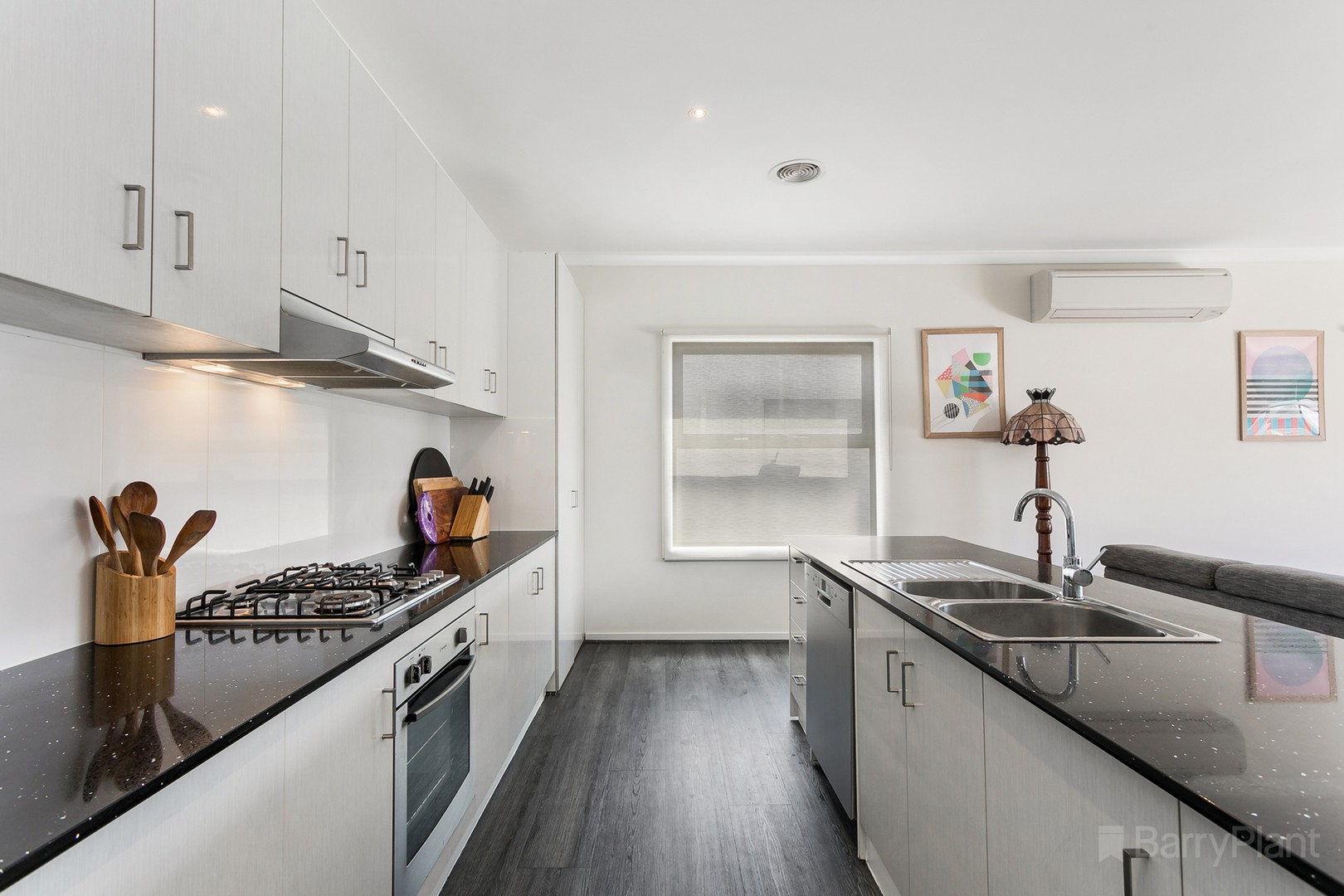 10 Kirk Street, Noble Park, VIC 3174, Noble Park - Thumbnail 6