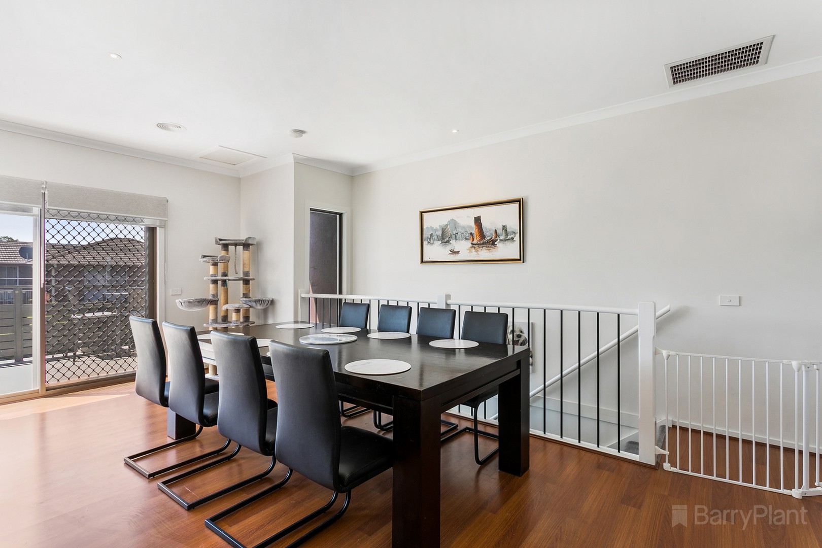 10 Kirk Street, Noble Park, VIC 3174, Noble Park - Thumbnail 7