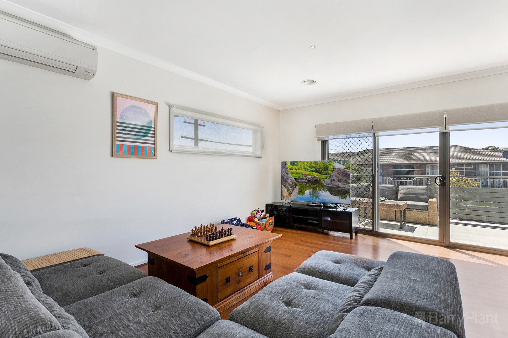 10 Kirk Street, Noble Park, VIC 3174, Noble Park - Thumbnail 8