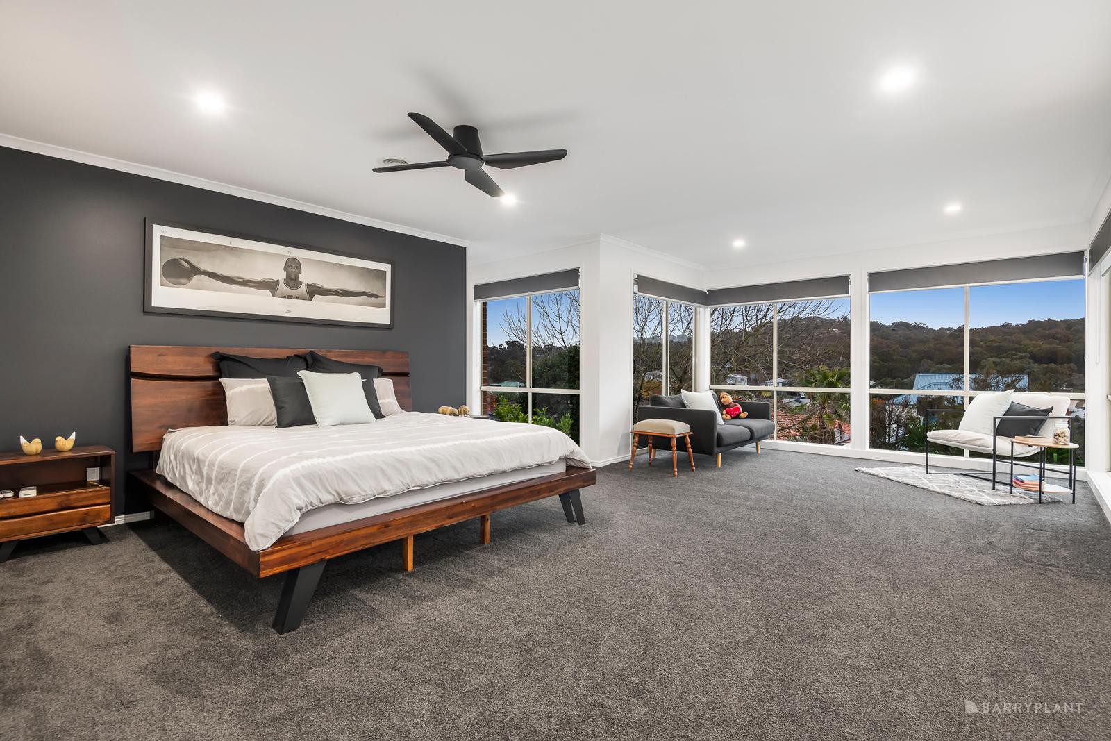 10 Knightsbridge Place, Diamond Creek, VIC 3089, Diamond Creek - Thumbnail 5