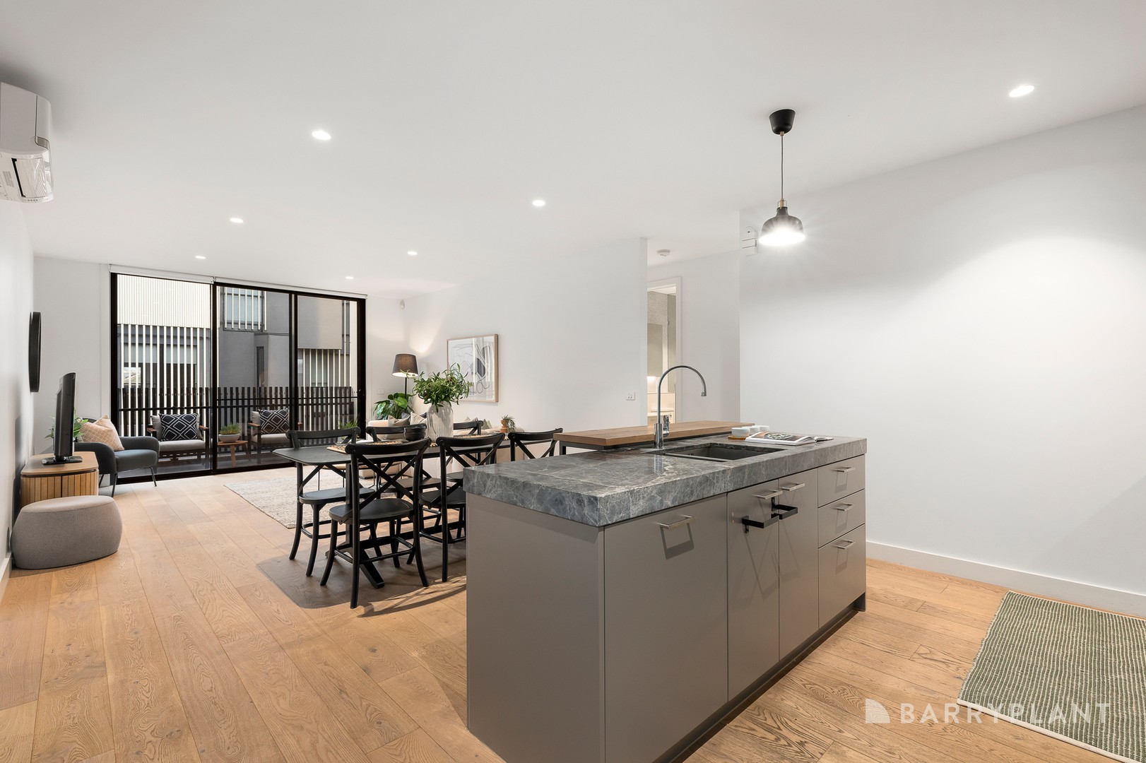 10 Kokoda Place, Mordialloc, VIC 3195, Mordialloc - Thumbnail 4