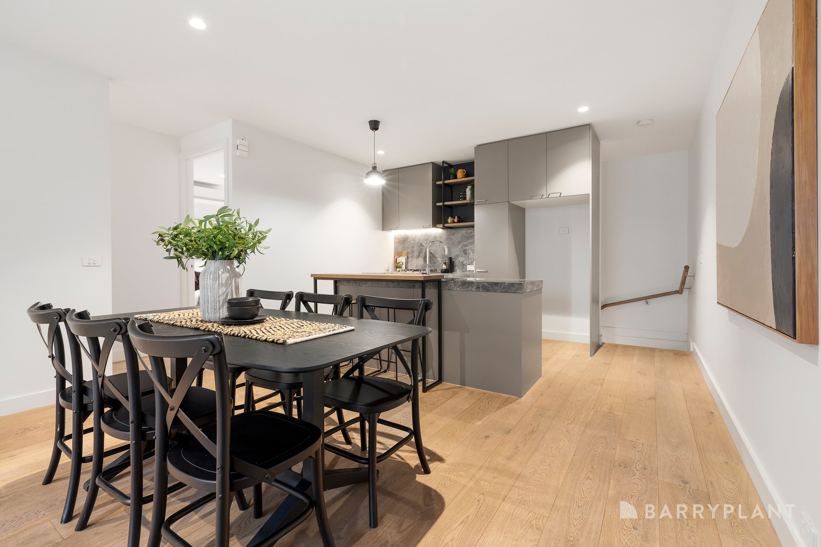 10 Kokoda Place, Mordialloc, VIC 3195, Mordialloc - Thumbnail 5