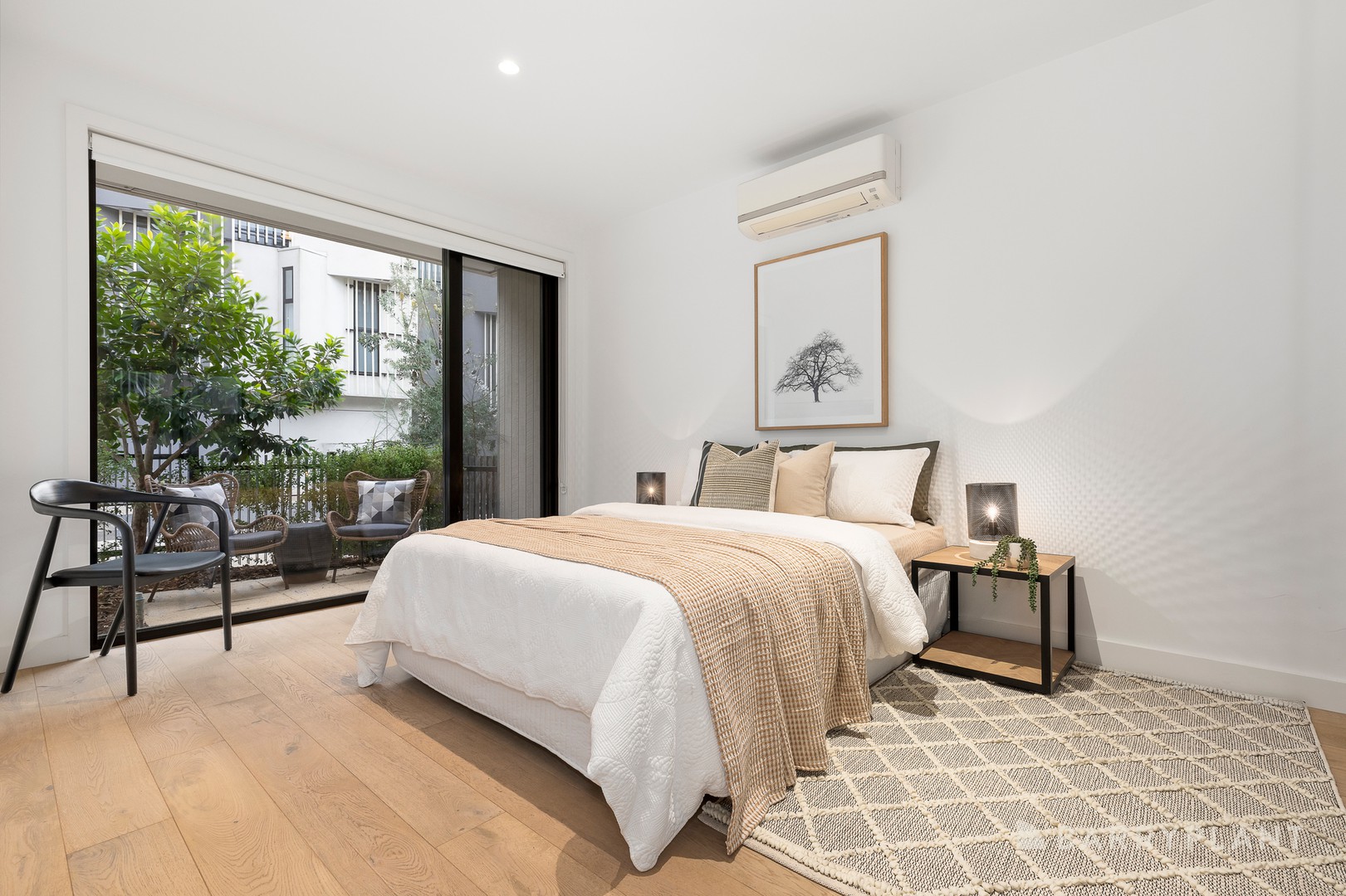 10 Kokoda Place, Mordialloc, VIC 3195, Mordialloc - Thumbnail 6