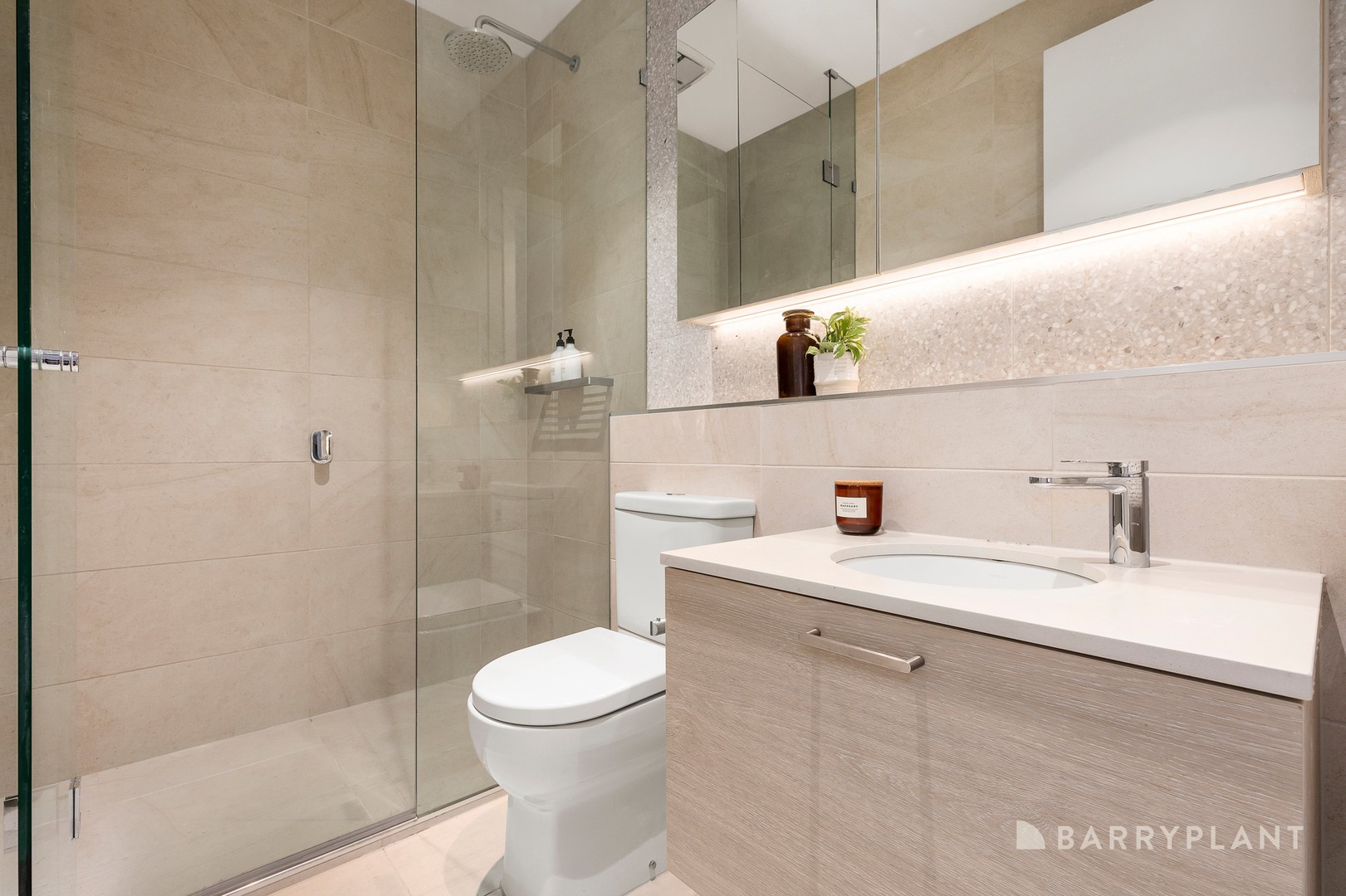 10 Kokoda Place, Mordialloc, VIC 3195, Mordialloc - Thumbnail 7