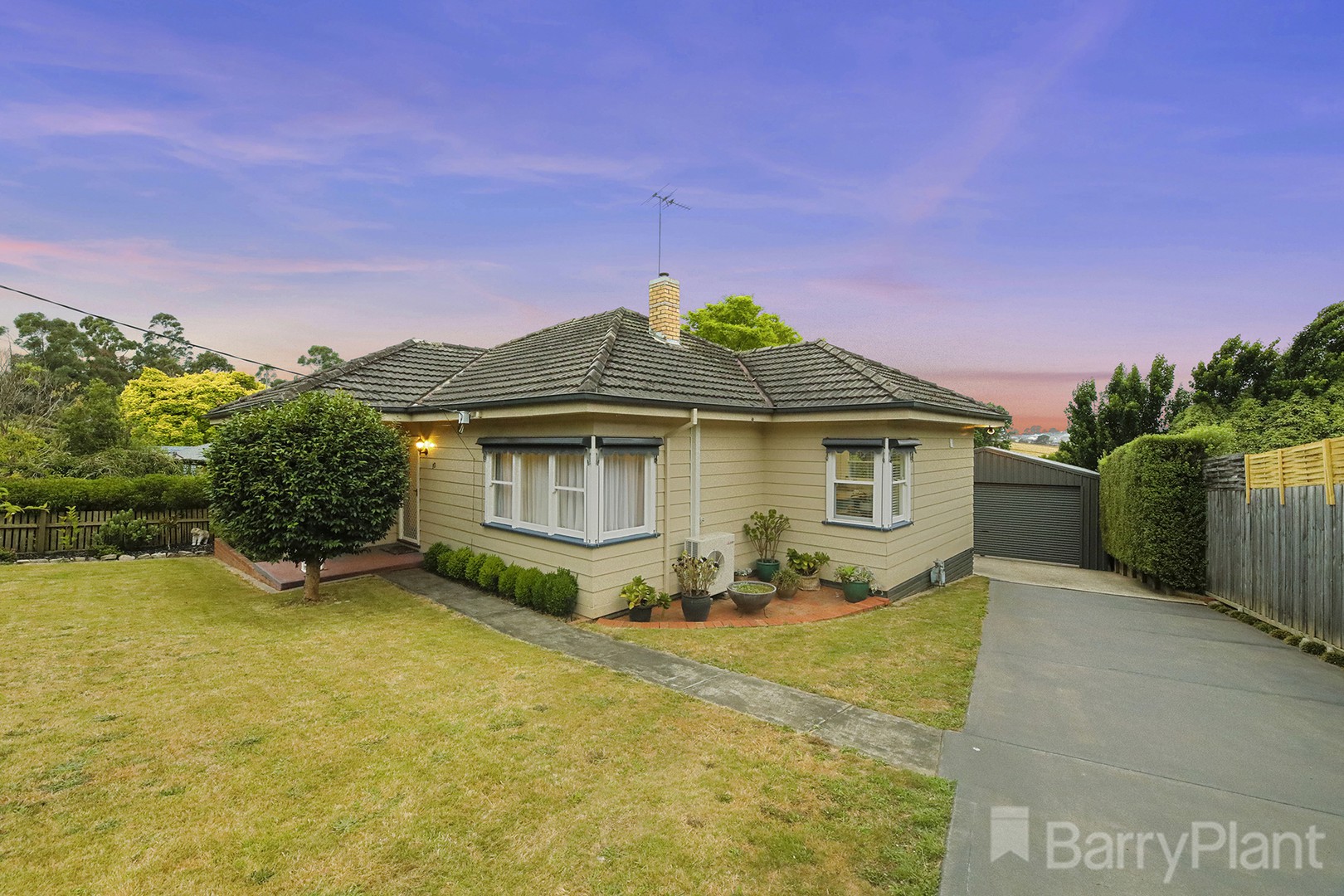 10 Kokoda Street, Warragul, VIC 3820, Warragul - Thumbnail 2